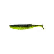 Savage Gear Gummiköder Craft Bleak 12 cm 11,8 g Diagramm P 4 Stück