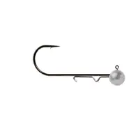 Savage Gear Ball Jighead 20g Größe 5/0 5St