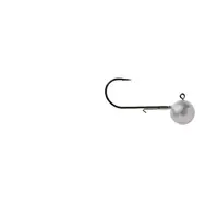 Savage Gear Ball Jighead 3g Größe 1 5Stk