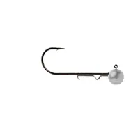 Savage Gear Ball Jighead 3g Größe 4/0 5St