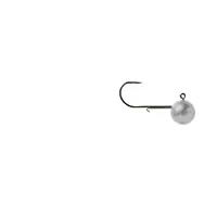 Savage Gear Ball Jighead 7,5g Größe 4 5Stk