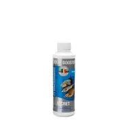 MVDE Booster Liquid Booster Tigernüsse 250 ml