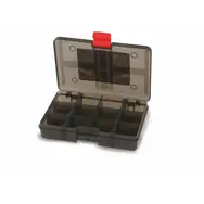 FOX Rage Stack and Store Box 20 Comp Medimu Deep