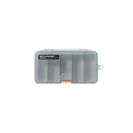 Savage Gear Lurebox 3A Smoke