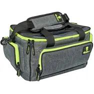 Gunki Bag Box Bag Power Game Pike