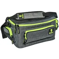 Gunki Bag Box Bag Power Game Zander