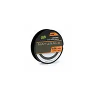 FOX Submerge Naturals Sinking Braid 300 m 0,38 mm 29,5 kg