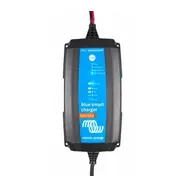 Ausgepackt - Victron BlueSmart IP65 intelligentes Ladegerät 12V/15A / Bluetooth / Wirkungsgrad 94% / ausgepackt
