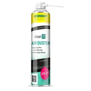 Clean IT Druckluft 600 ml