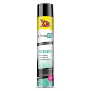 Clean IT Druckluft 750 ml