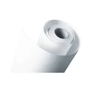 Fujifilm CA Type Supreme 10,2 cm x 176 m glänzend 4 Stück / Fotopapier / glänzend