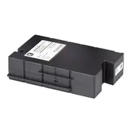 Fujifilm DE Tintenpatrone 200 ml schwarz / für Frontier DE 100
