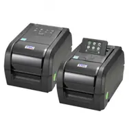 TSC TX210 / Etikettendrucker / 203dpi / USB / RS232 / LAN