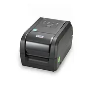 TSC TX310 / Etikettendrucker / 300dpi / USB / RS232 / LAN
