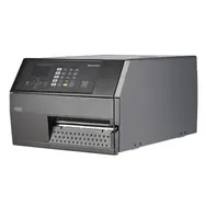 Honeywell PX65A 300 dpi LTS / Industrieller Etikettendrucker / TT / 203DPI / USB / RS-232 / LAN