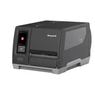 Honeywell PM65 / Industrieller Etikettendrucker / TT / 203DPI / USB / RS232 / LAN / WLAN / Touchscreen / RTC