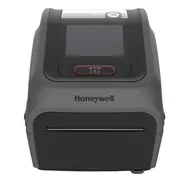 Honeywell PC45 (D00EU00200) RFID / Etikettendrucker / DT / 203DPI / RTC / USB / LAN