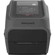 Honeywell PC45 (T020000200) / Etikettendrucker / TT / 300DPI / RTC / USB / LAN / Wi-Fi