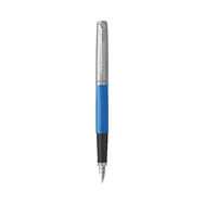 PARKER Jotter Originals Blue CT Feder M - Füllfederhalter 