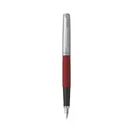 PARKER Jotter Originals Red CT Feder M / Füllfederhalter 