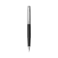 PARKER Jotter Originals Black CT Tip M / Füllfederhalter 