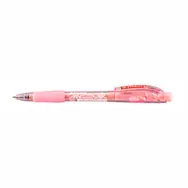 STABILO® marathon - pink