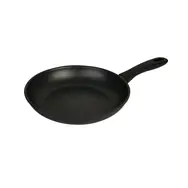 BALLARINI Avola 1006184 Bratpfanne 24 cm