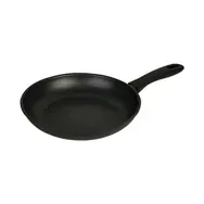 BALLARINI Avola 1006188 Pfanne 28 cm