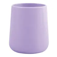 MSV MAONIE Zahnputzbecher lavendel-lila / Keramik