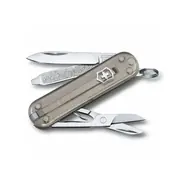 VICTORINOX Taschenmesser Classic SD Farben Mystical Morning