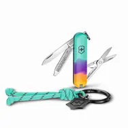 VICTORINOX Classic SD Taschenmesser im Sydney-Stil