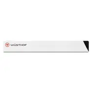 Wüsthof Klingenschutz 20 cm weiß