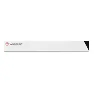 Wüsthof Klingenschutz 26 cm weiß