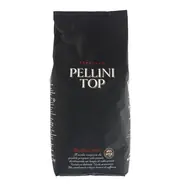 Pellini Top 1 kg / Kaffeebohnen / 100 % Arabica