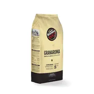 Vergnano Gran Aroma Bar 1 kg / Kaffeebohnen / 70 % Arabica & 30 % Robusta