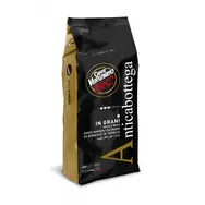 Vergnano Miscela Antica Bottega 1 kg / Kaffeebohnen / 90% Arabica | 10% Robusta 