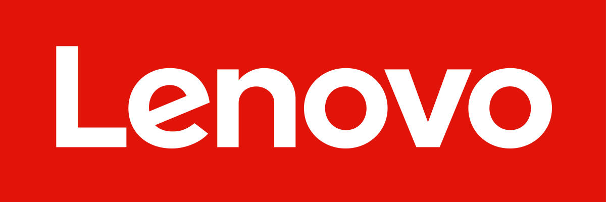 Lenovo - Kategorie