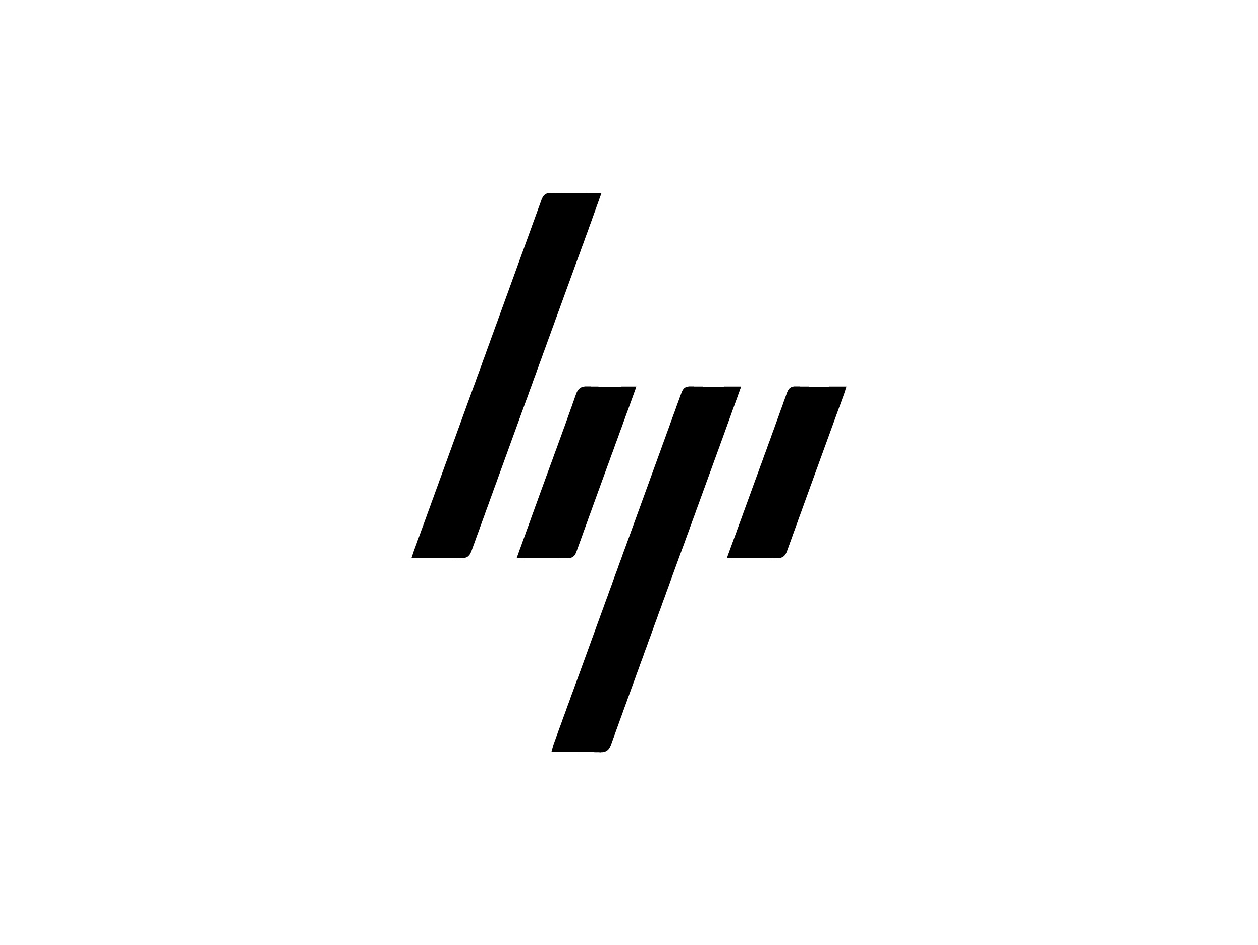 HP - Kategorie