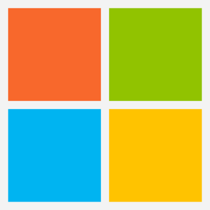 Microsoft Surface - Kategorie