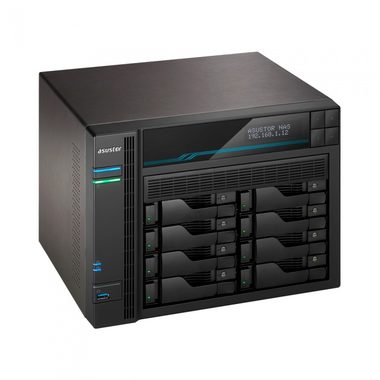 8-Slot - Kategorie