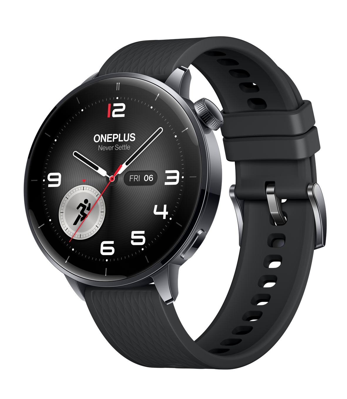 OnePlus - Kategorie