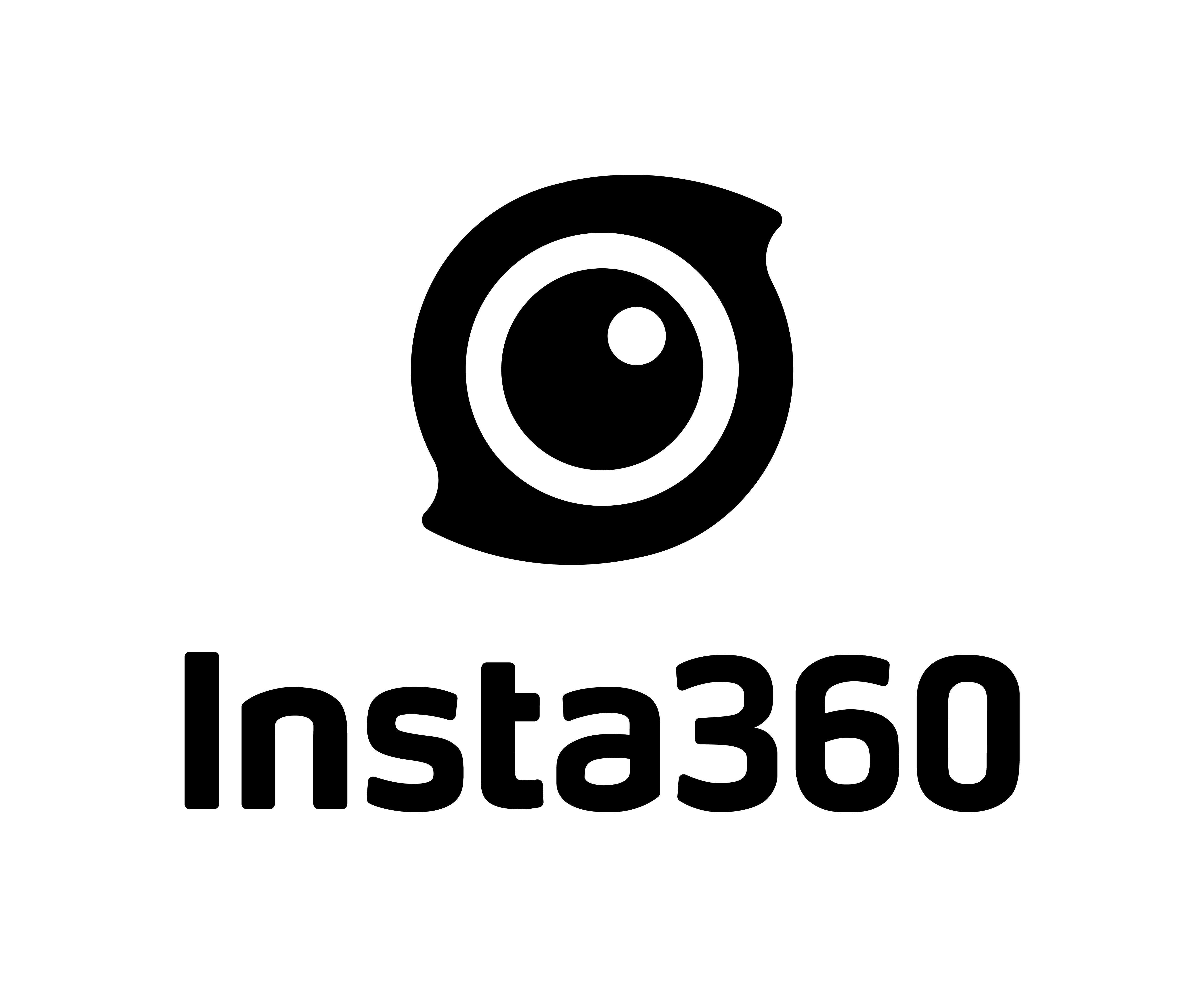 Insta360 - Kategorie