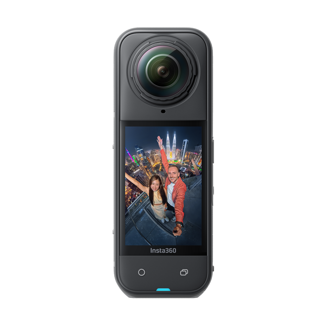 Für Insta360 X5 - Kategorie