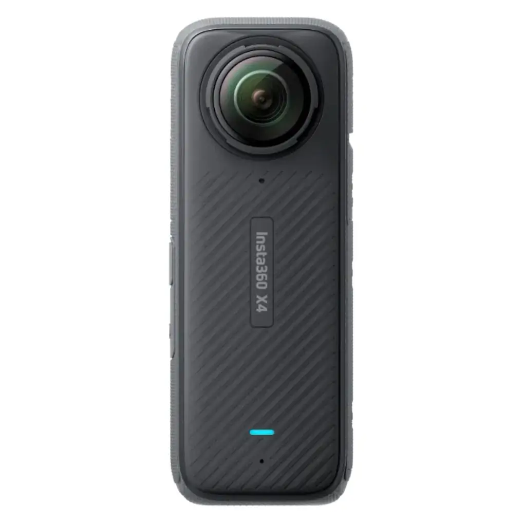 Für Insta360 X4 - Kategorie
