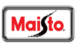 Maisto - Kategorie