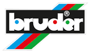Bruder - Kategorie