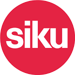 Siku - Kategorie