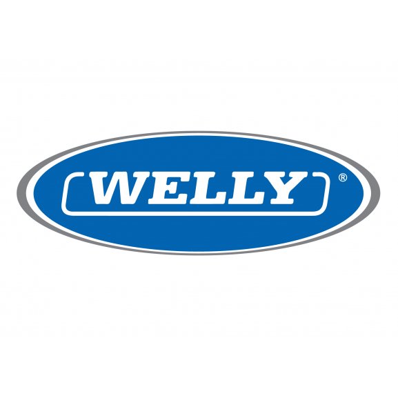 Welly - Kategorie