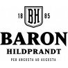 Baron Hildprandt - Kategorie