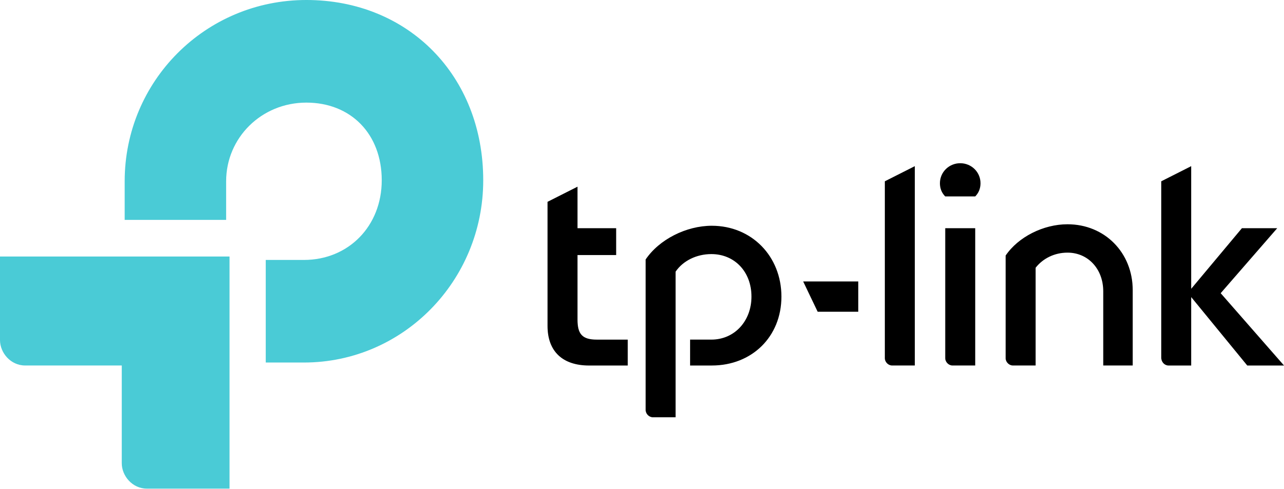 TP-LINK  - Kategorie